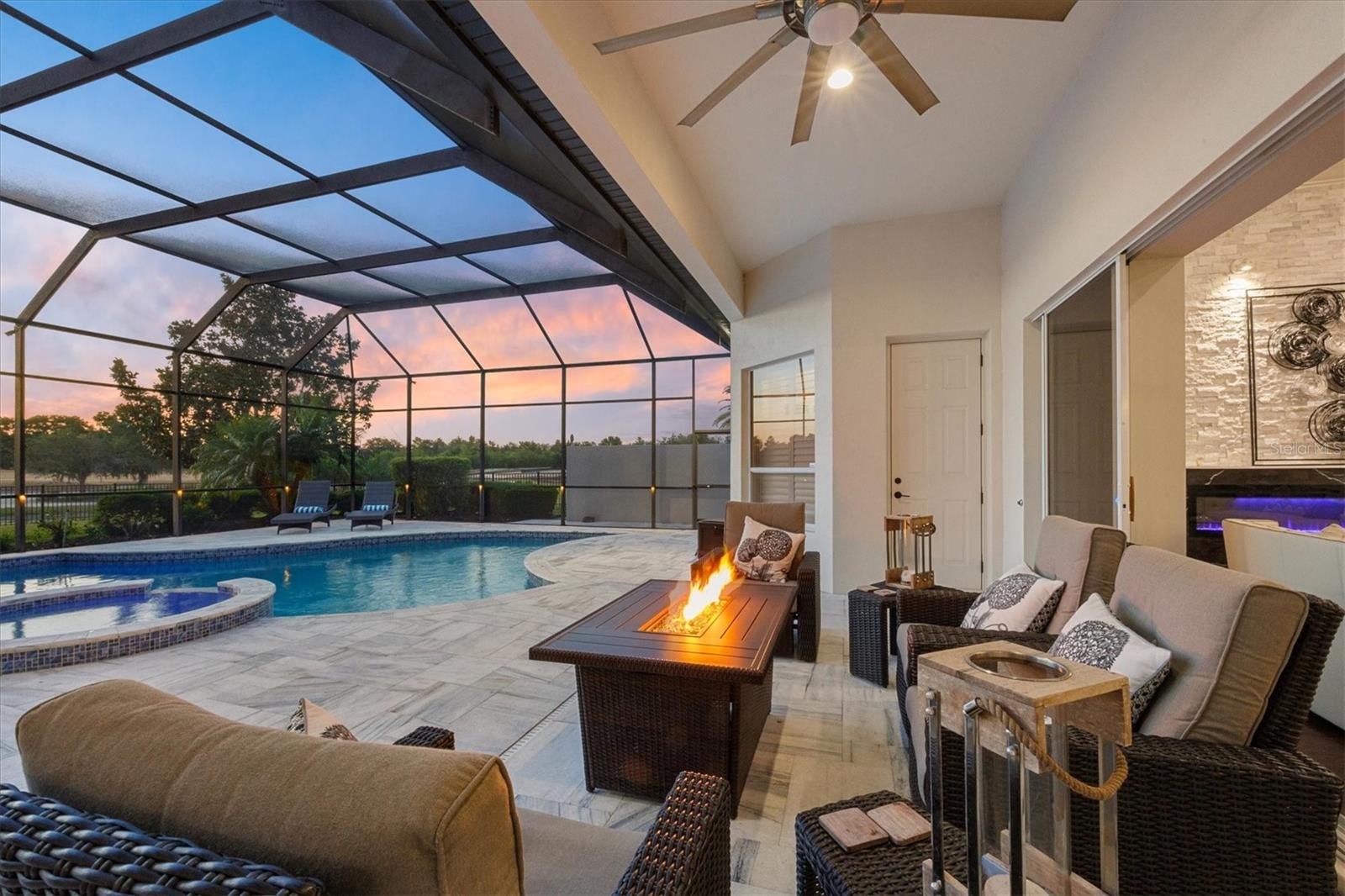 LAKEWOOD RANCH COUNTRY CLUB VILLAGE G - Residential