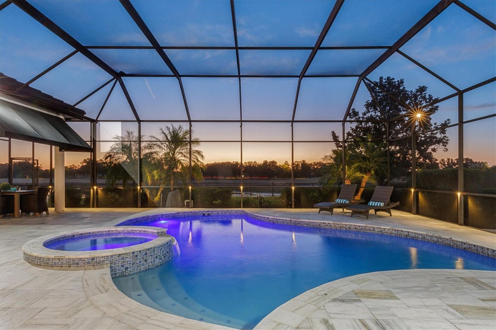 LAKEWOOD RANCH COUNTRY CLUB VILLAGE G - Residential