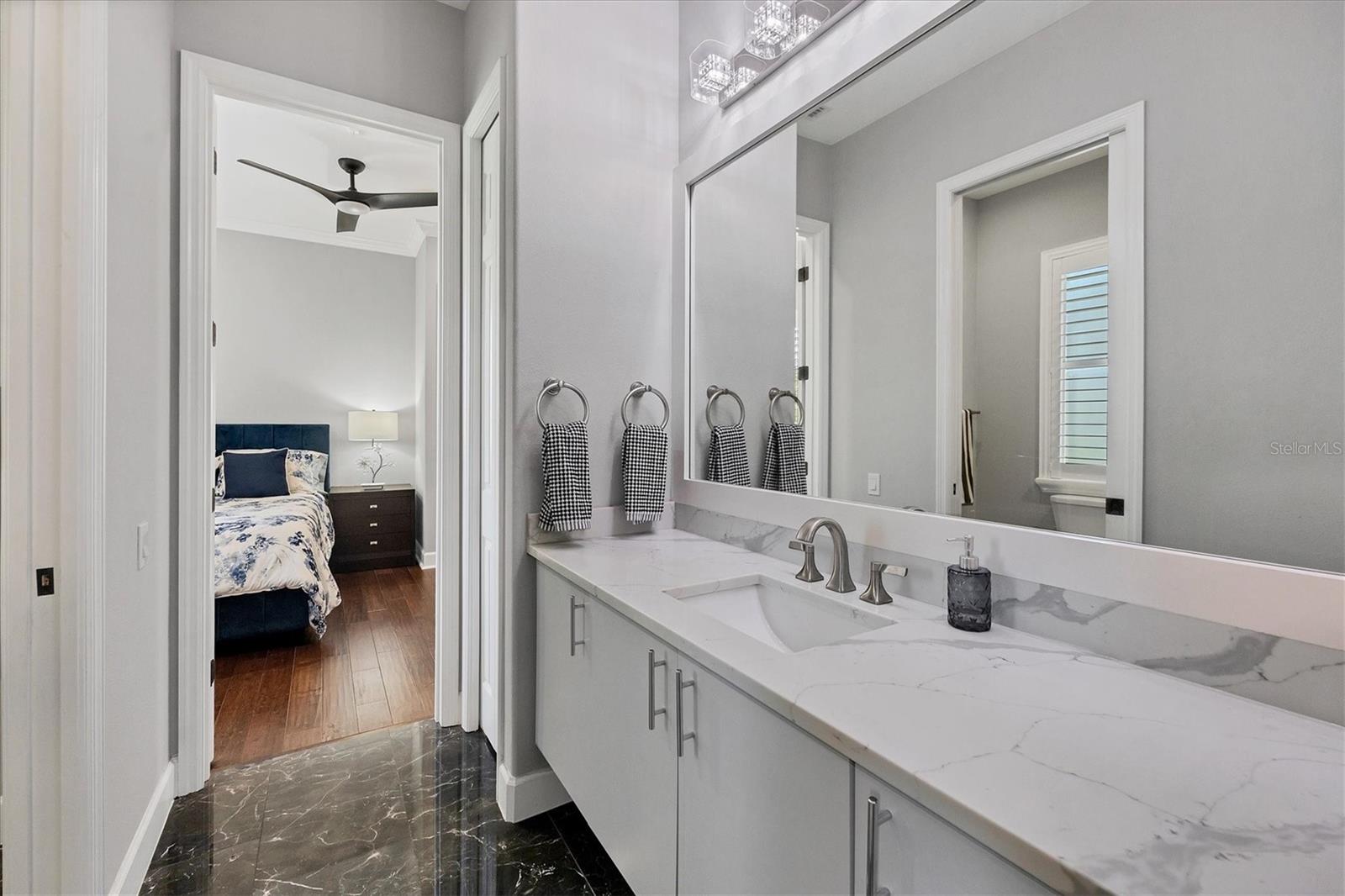 LAKEWOOD RANCH COUNTRY CLUB VILLAGE G - Residential