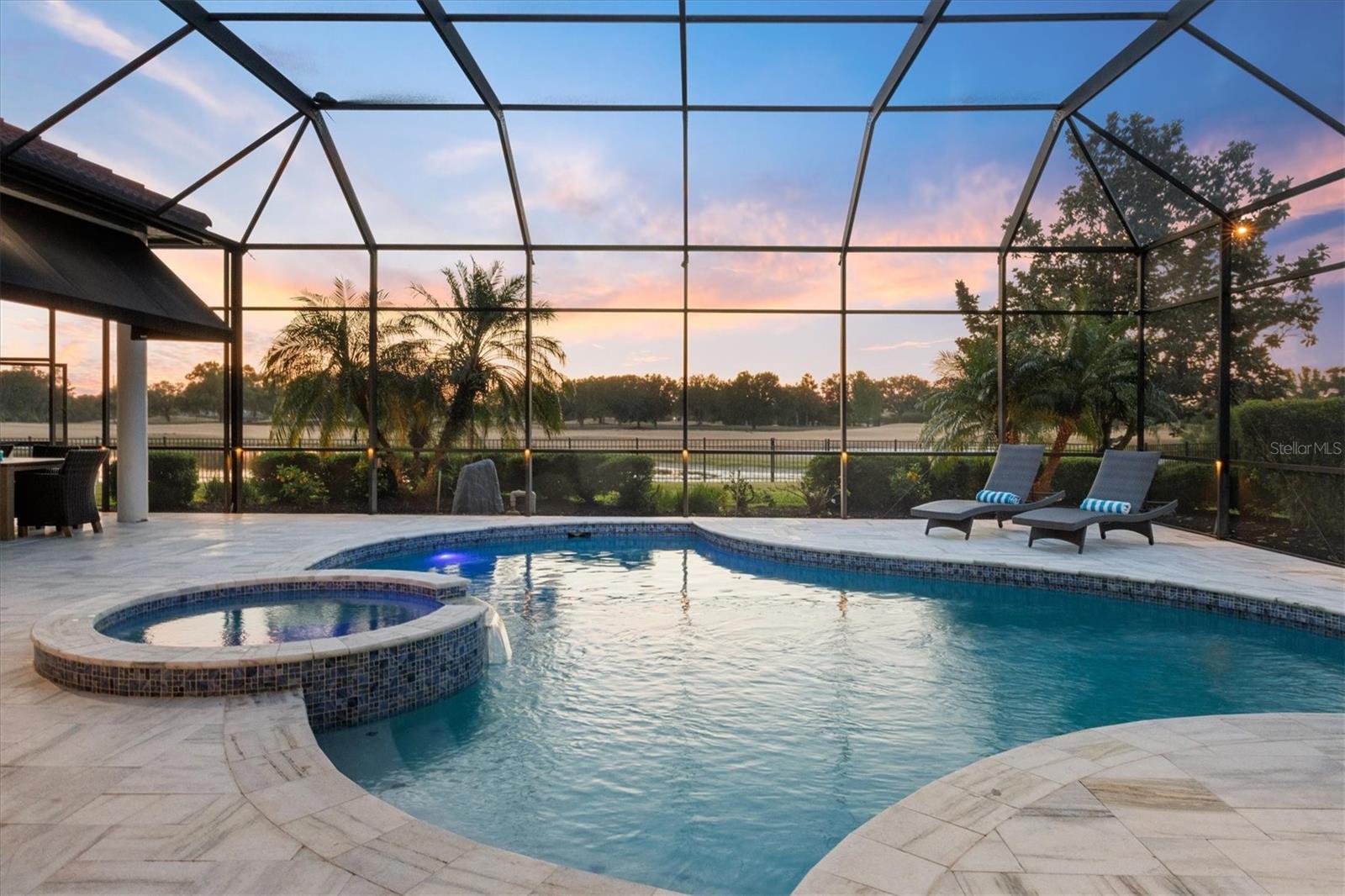 LAKEWOOD RANCH COUNTRY CLUB VILLAGE G - Residential