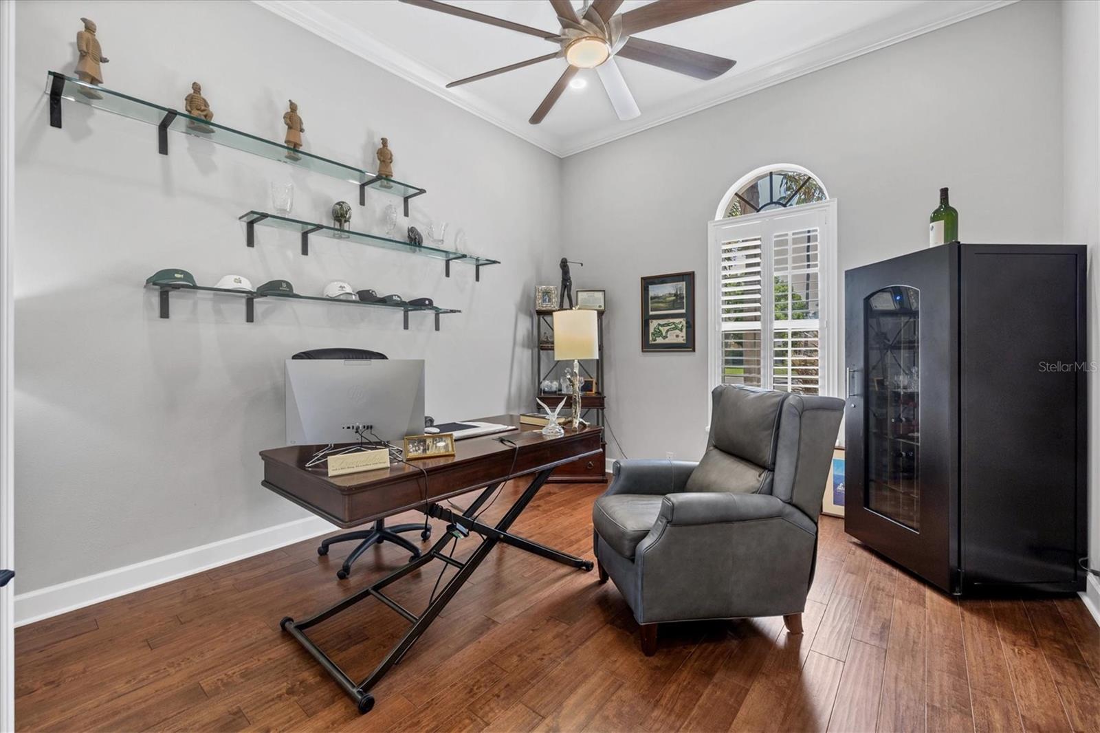 LAKEWOOD RANCH COUNTRY CLUB VILLAGE G - Residential