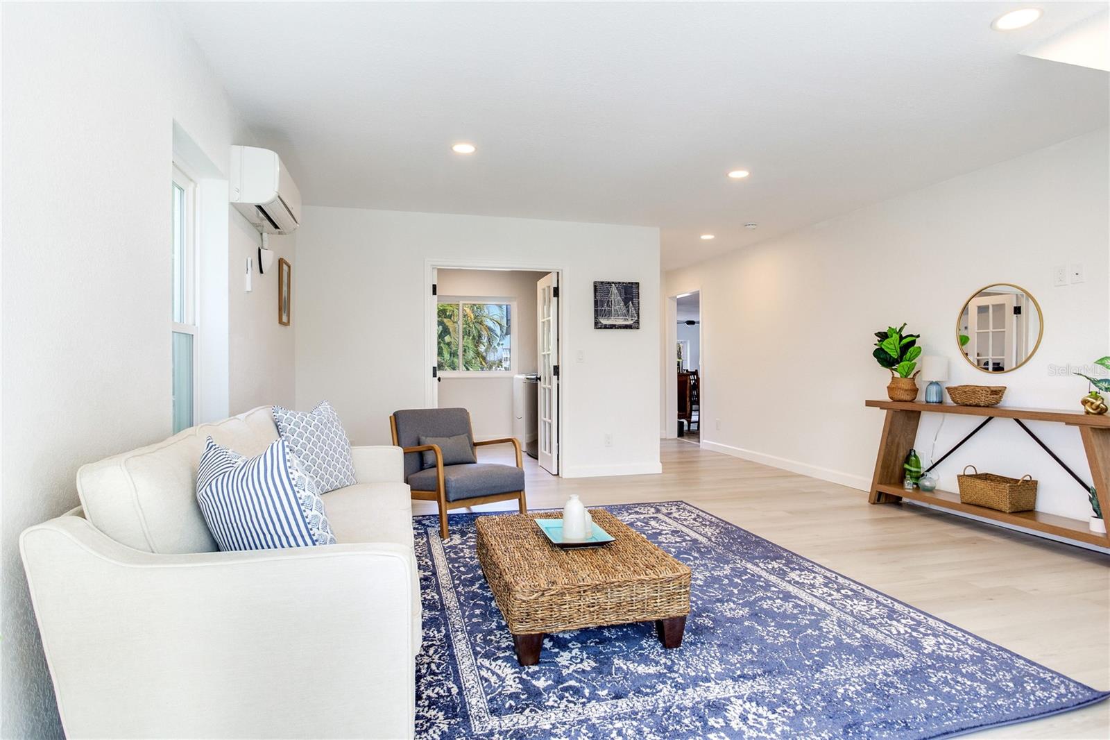 FINN SHONTZ REP - Residential