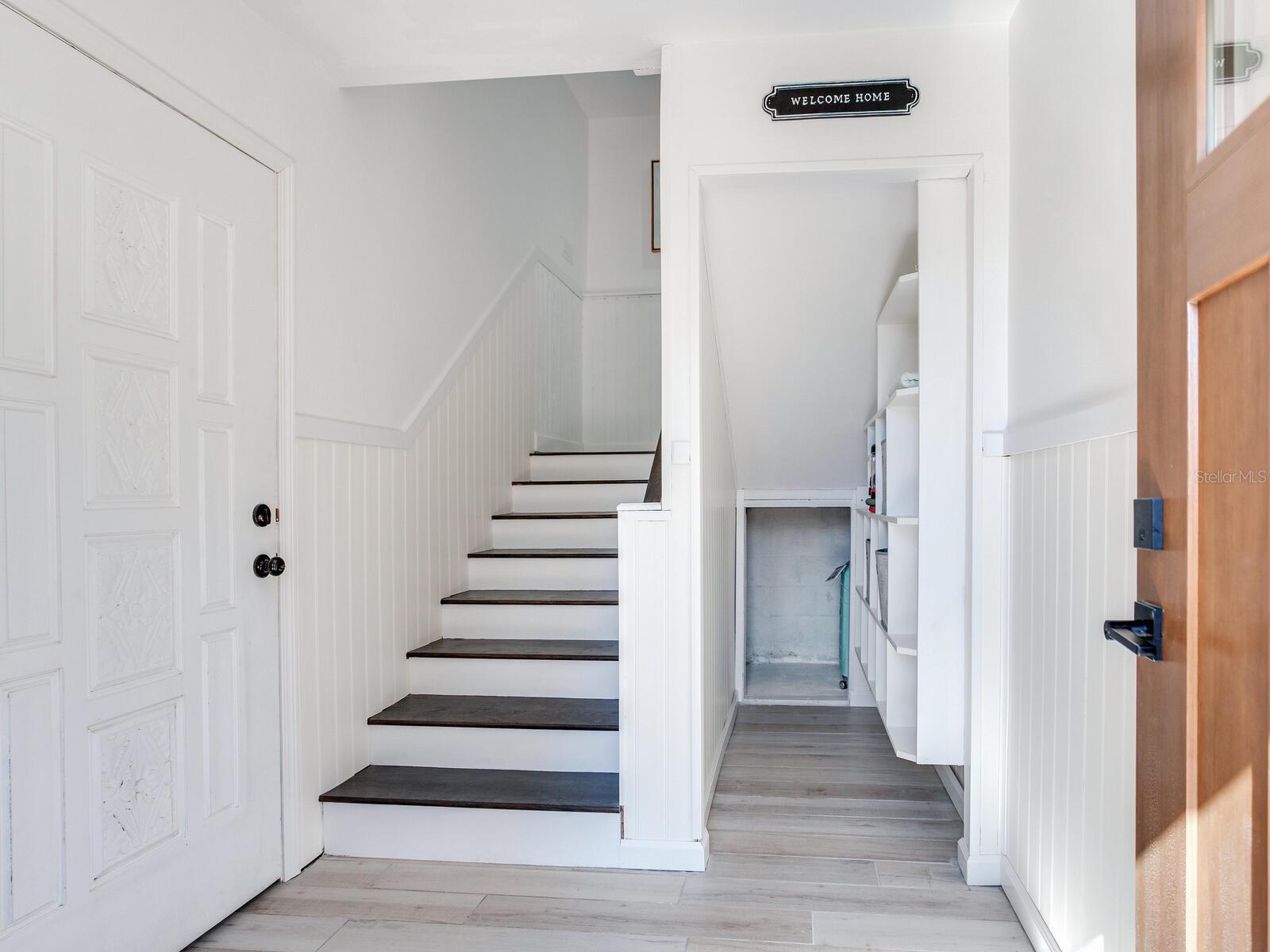 FINN SHONTZ REP - Residential