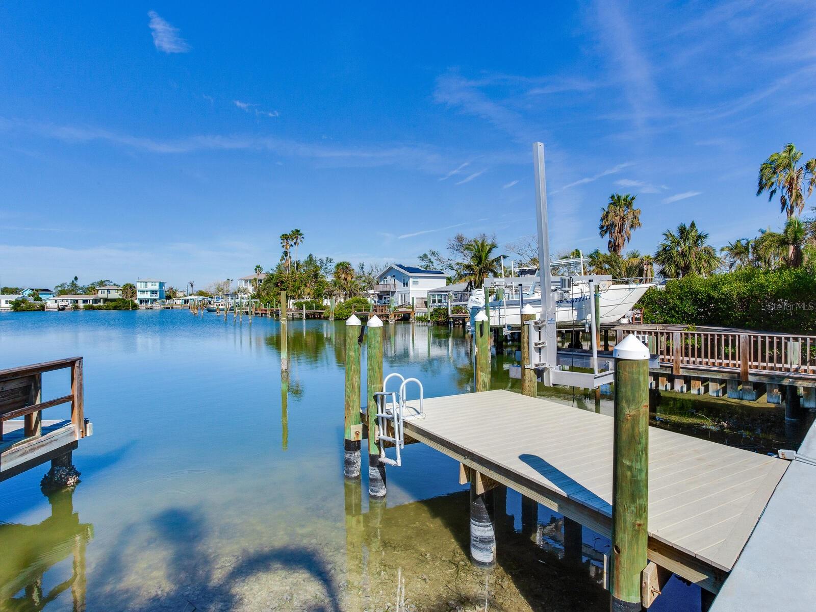 FINN SHONTZ REP - Residential