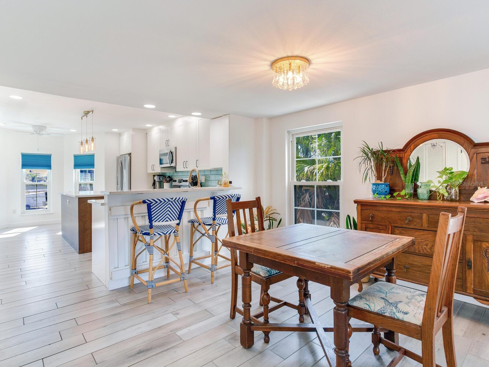 FINN SHONTZ REP - Residential