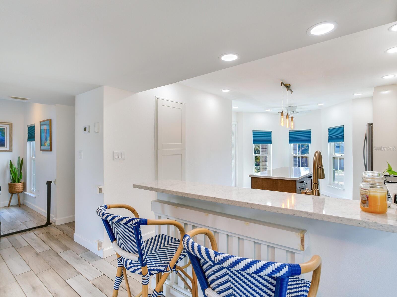 FINN SHONTZ REP - Residential