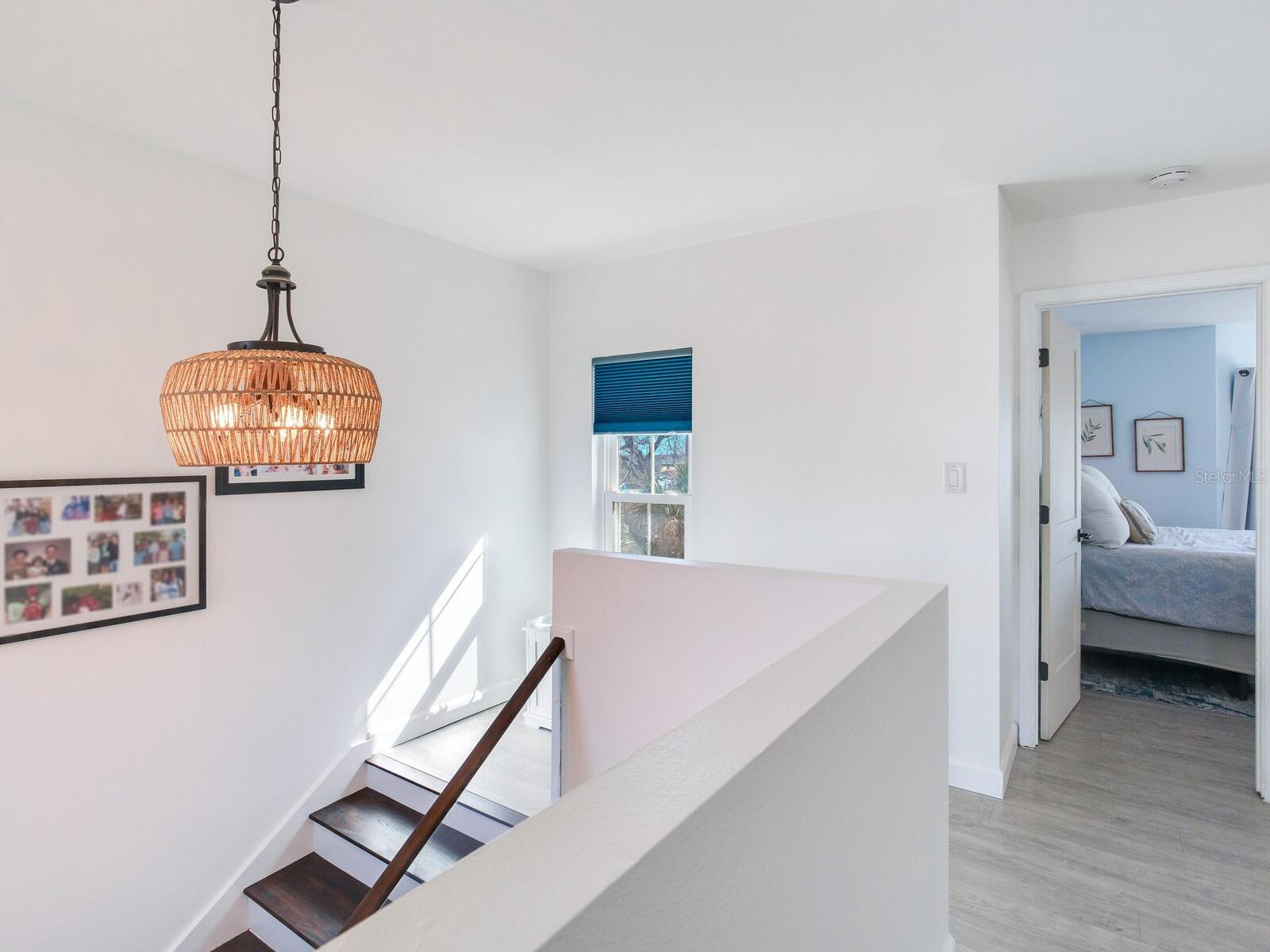 FINN SHONTZ REP - Residential