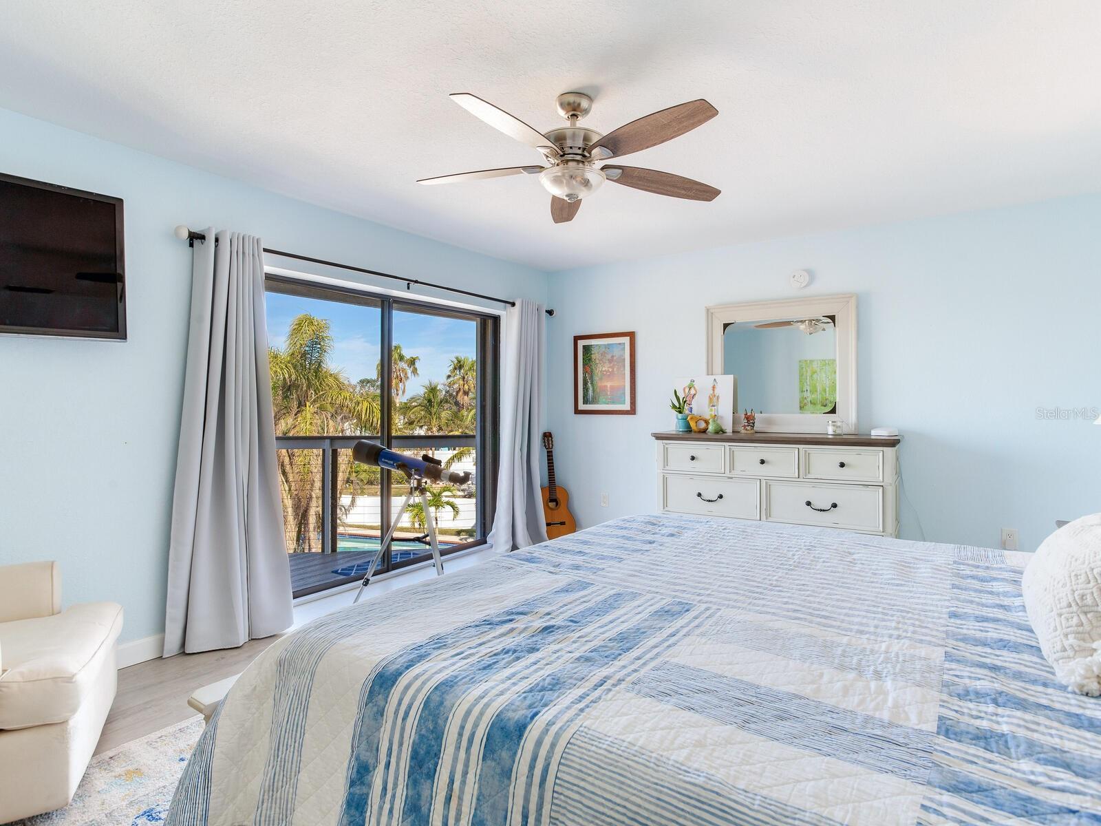 FINN SHONTZ REP - Residential