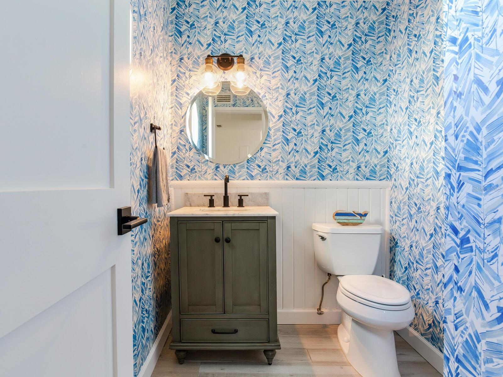 FINN SHONTZ REP - Residential