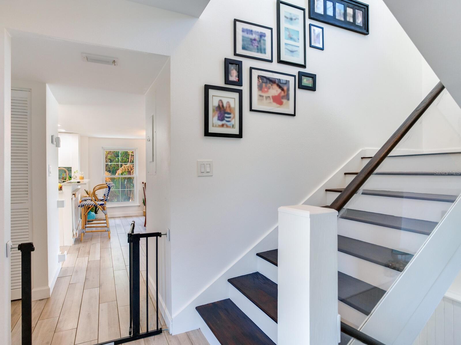 FINN SHONTZ REP - Residential