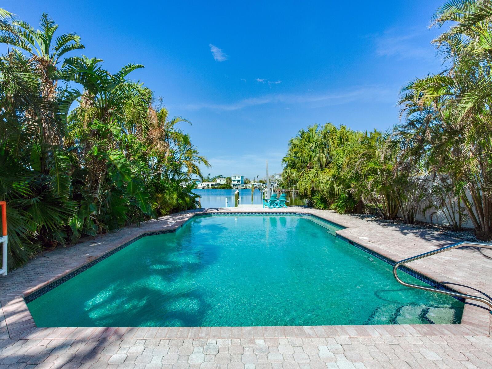 FINN SHONTZ REP - Residential