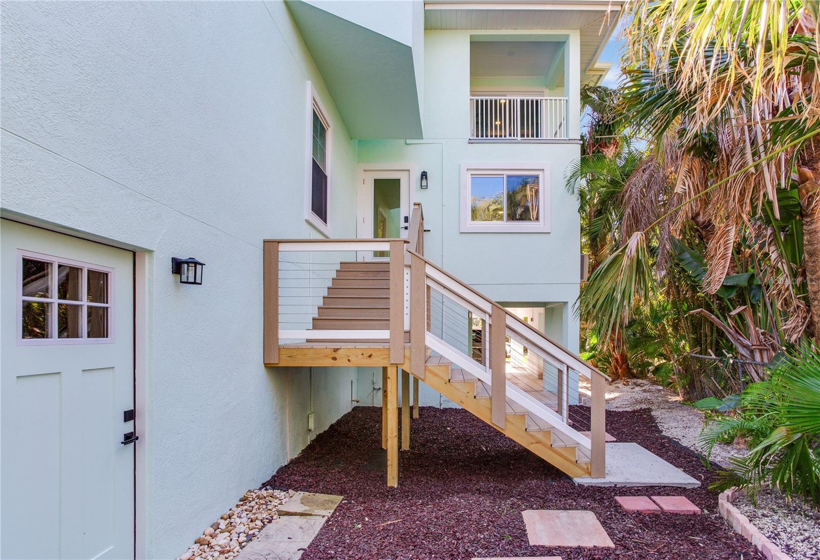 FINN SHONTZ REP - Residential