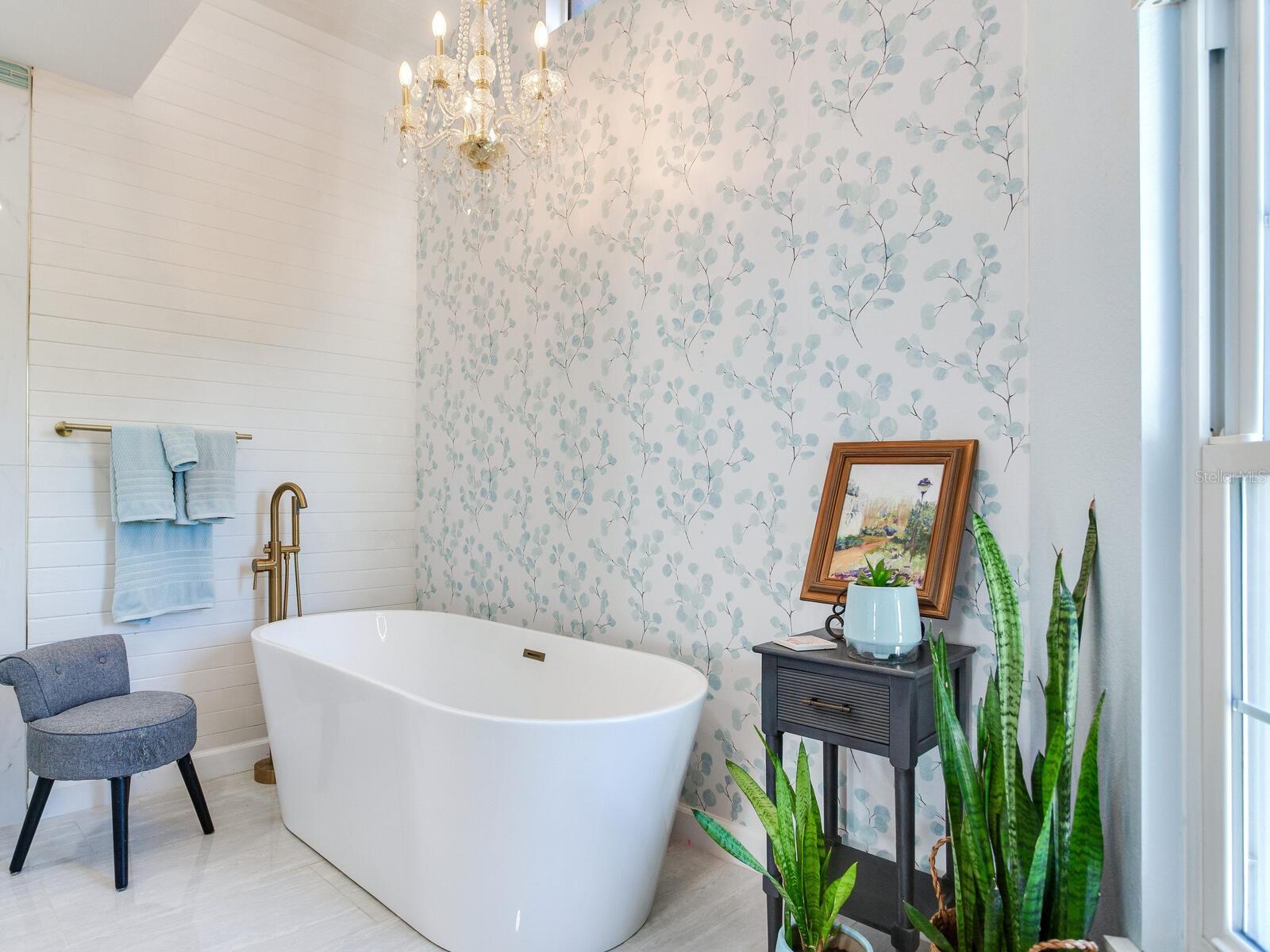 FINN SHONTZ REP - Residential