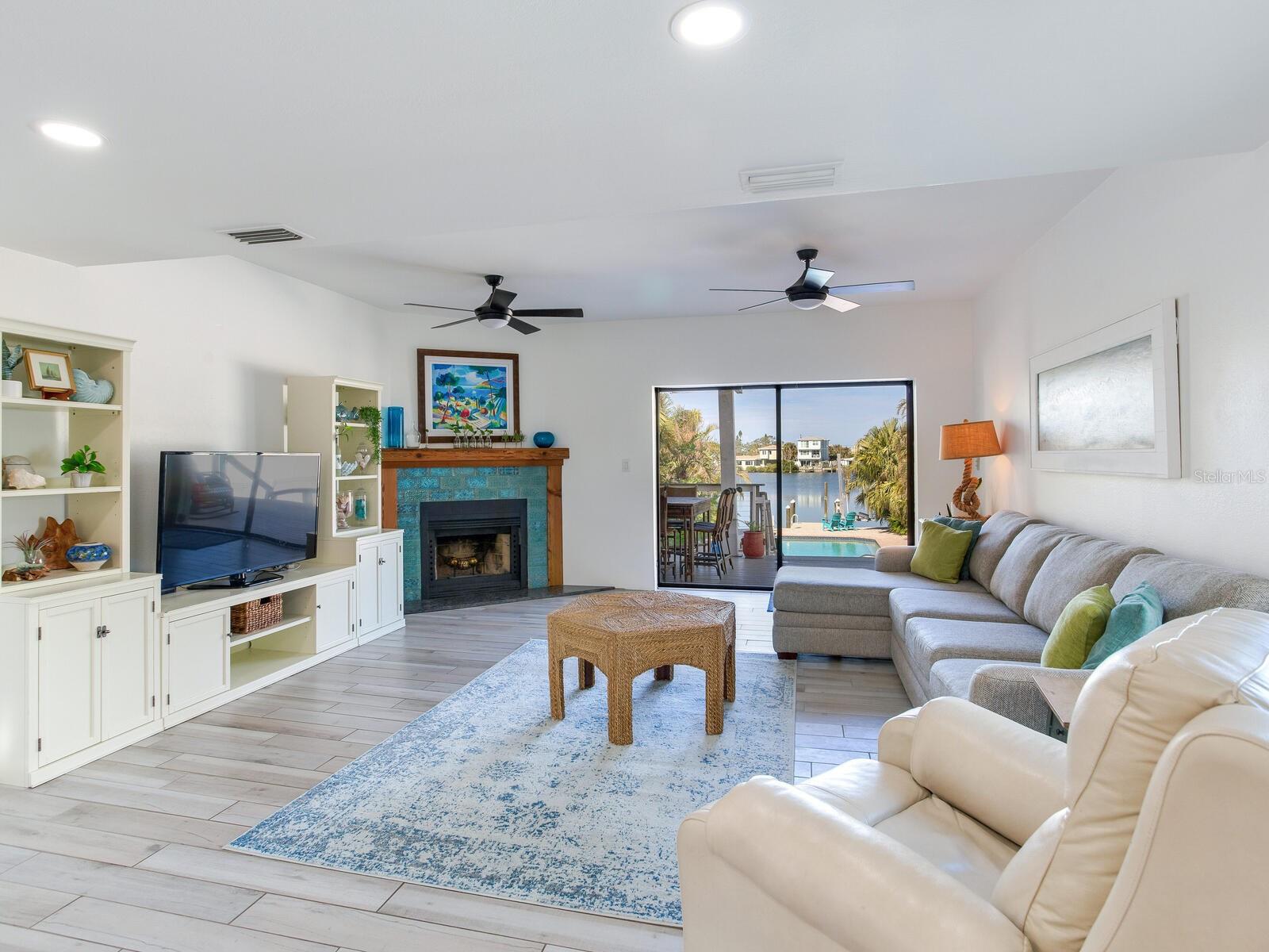 FINN SHONTZ REP - Residential