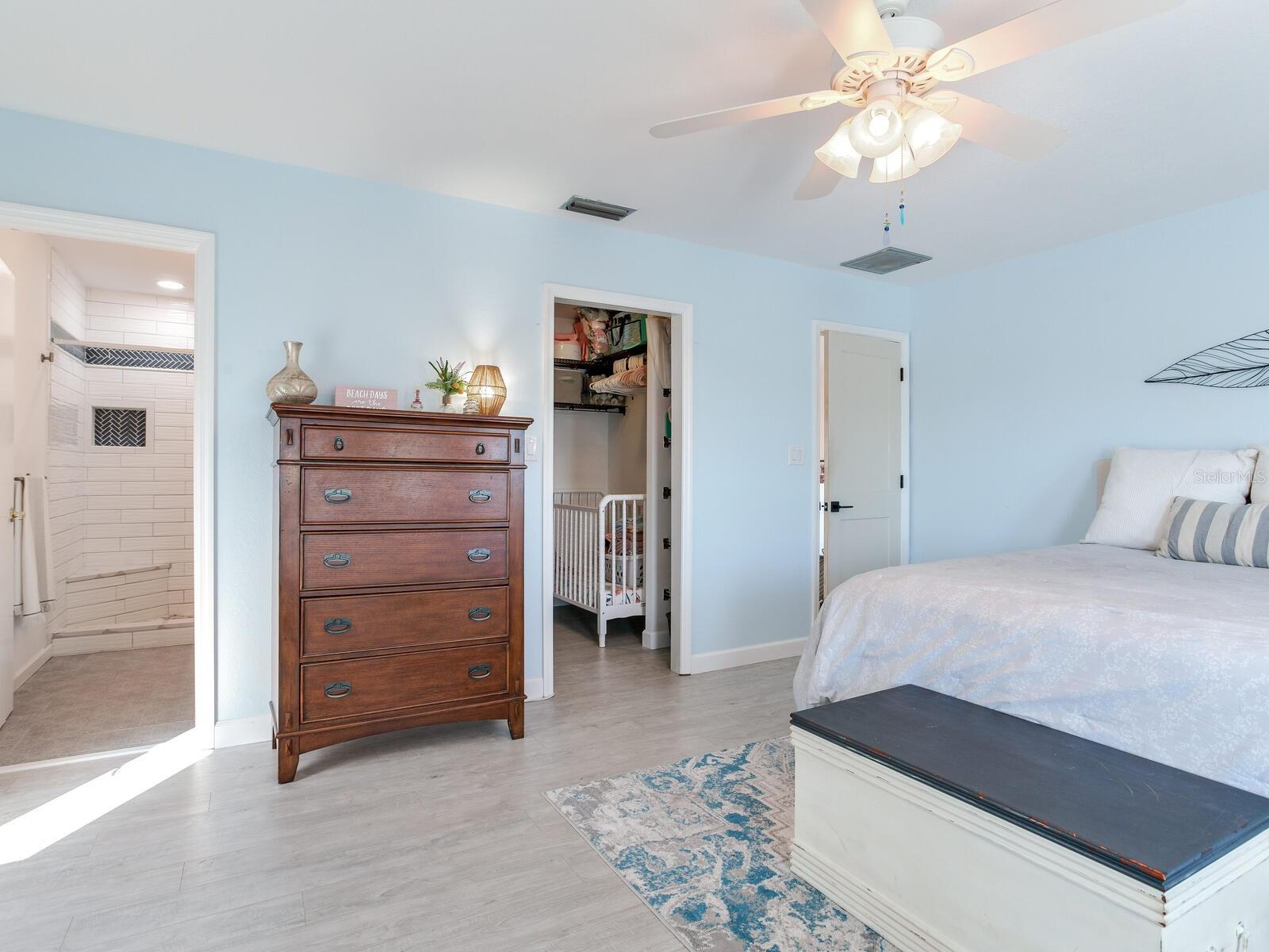 FINN SHONTZ REP - Residential