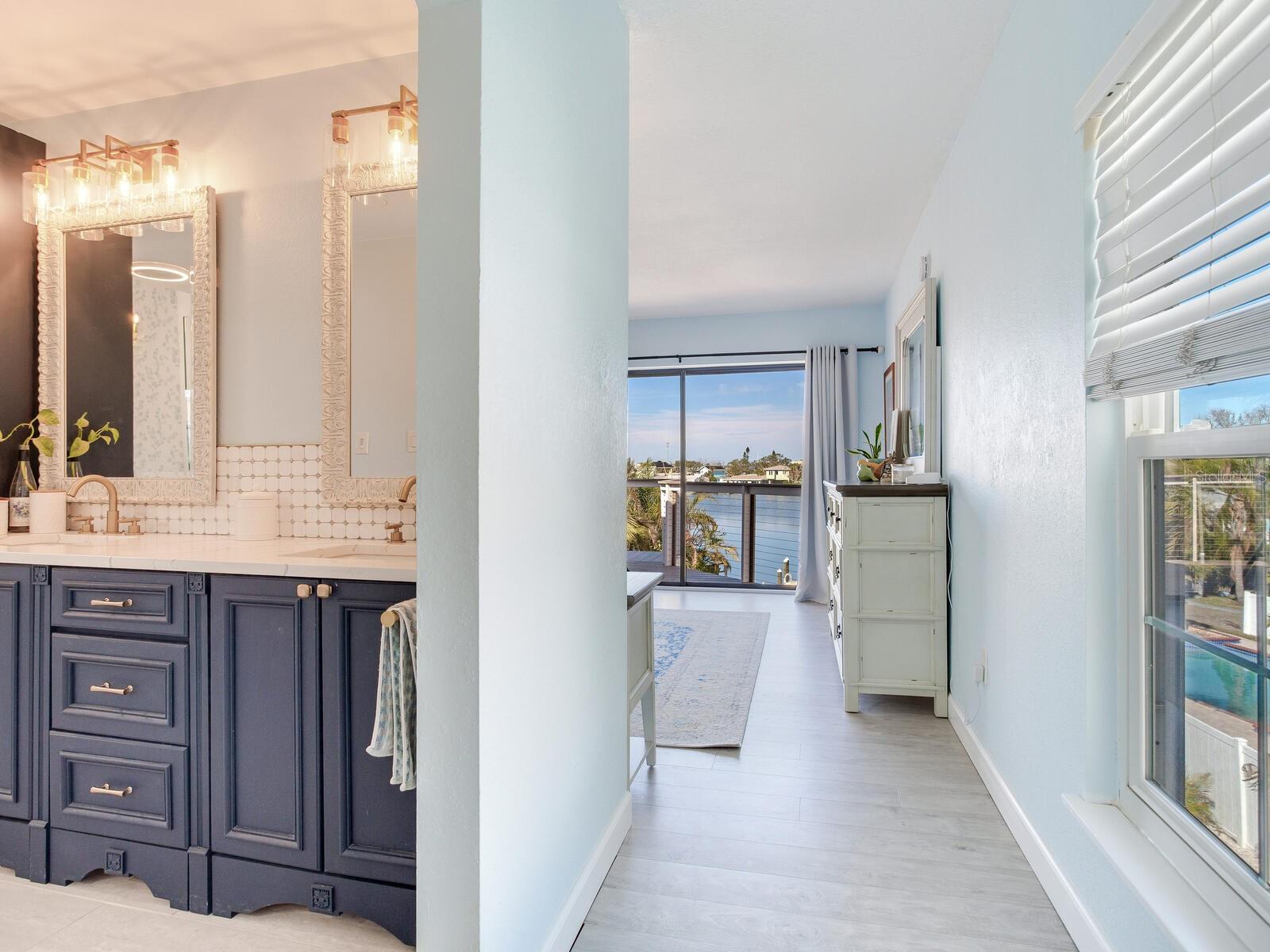 FINN SHONTZ REP - Residential