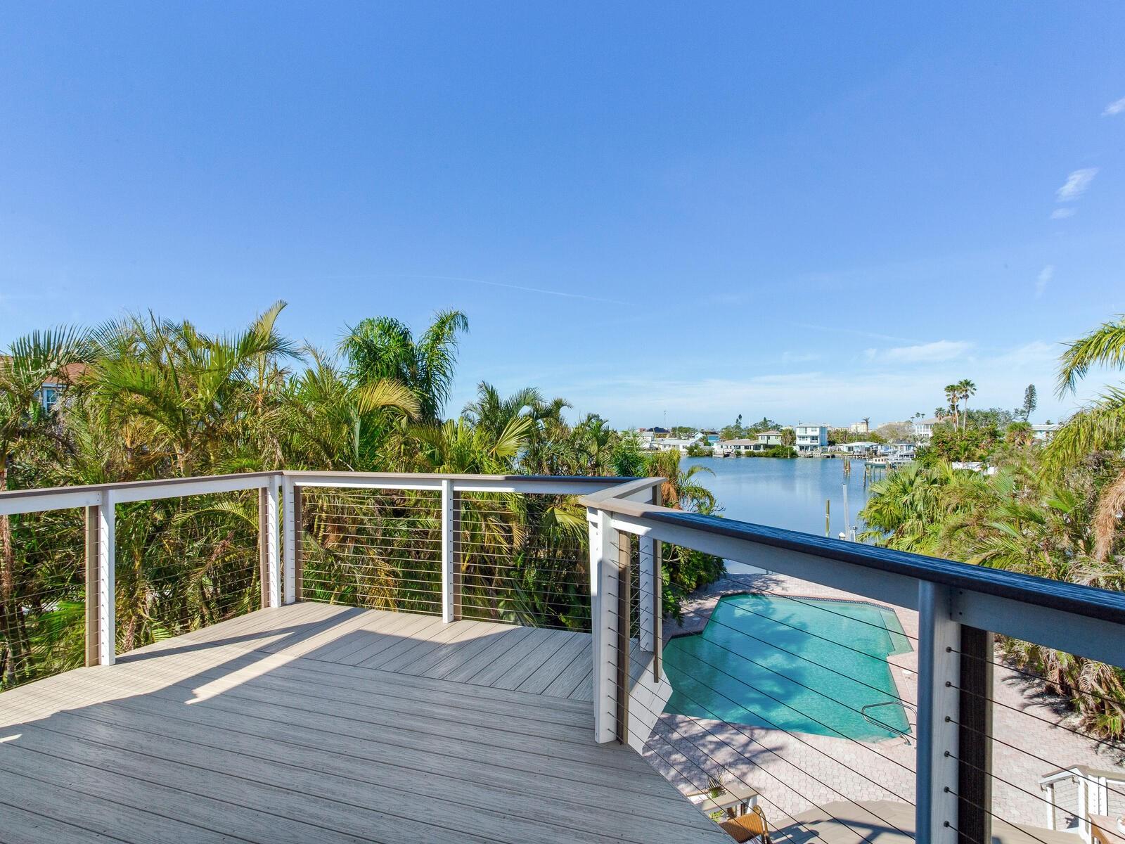 FINN SHONTZ REP - Residential