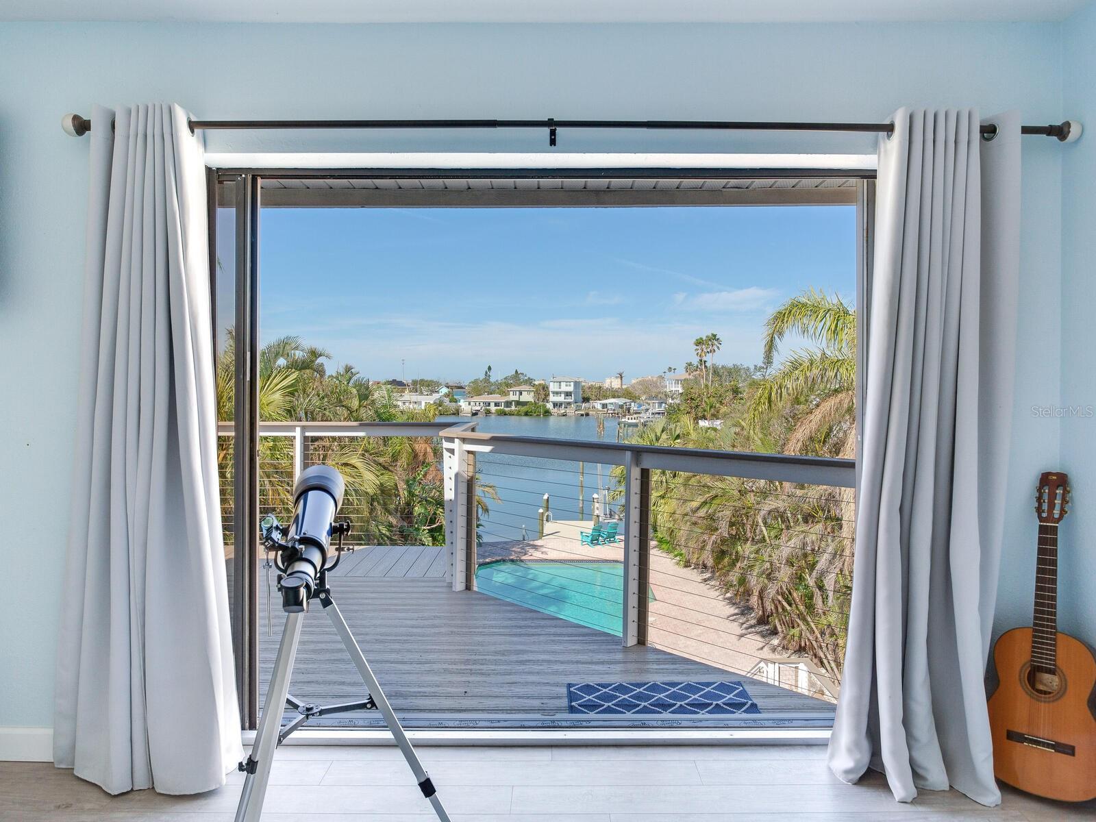 FINN SHONTZ REP - Residential