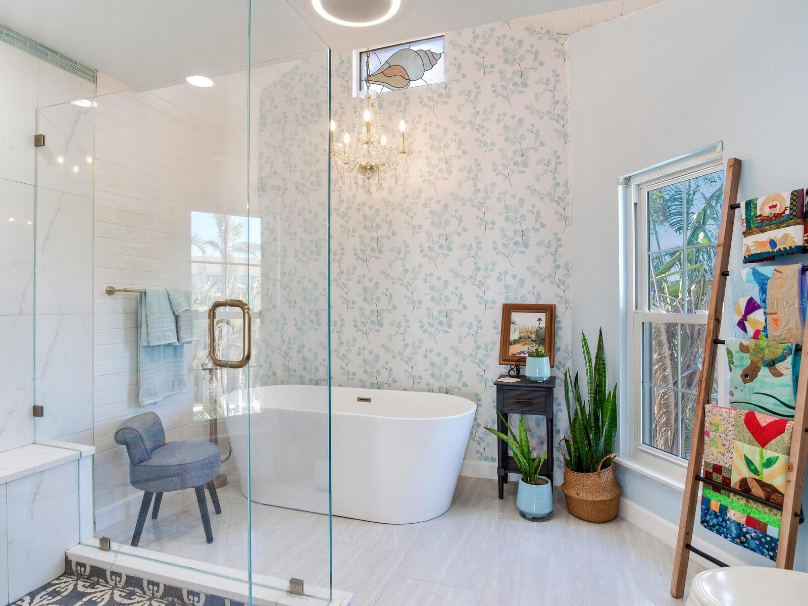 FINN SHONTZ REP - Residential