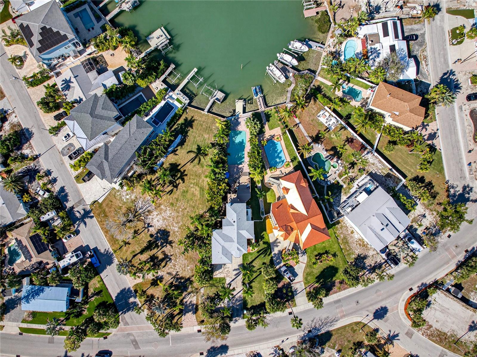 FINN SHONTZ REP - Residential