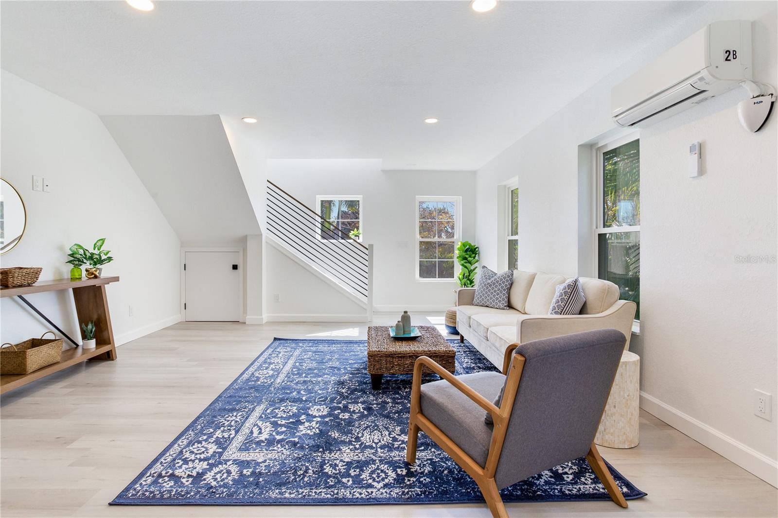 FINN SHONTZ REP - Residential