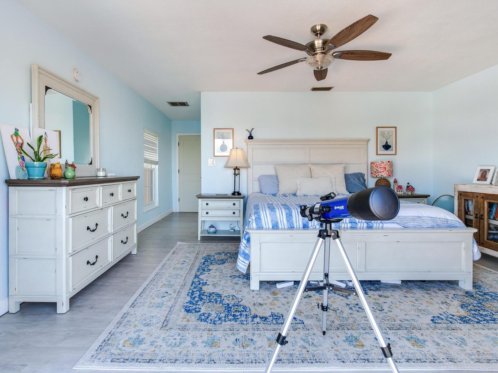 FINN SHONTZ REP - Residential