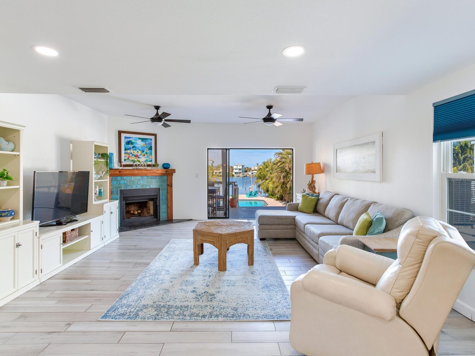 FINN SHONTZ REP - Residential