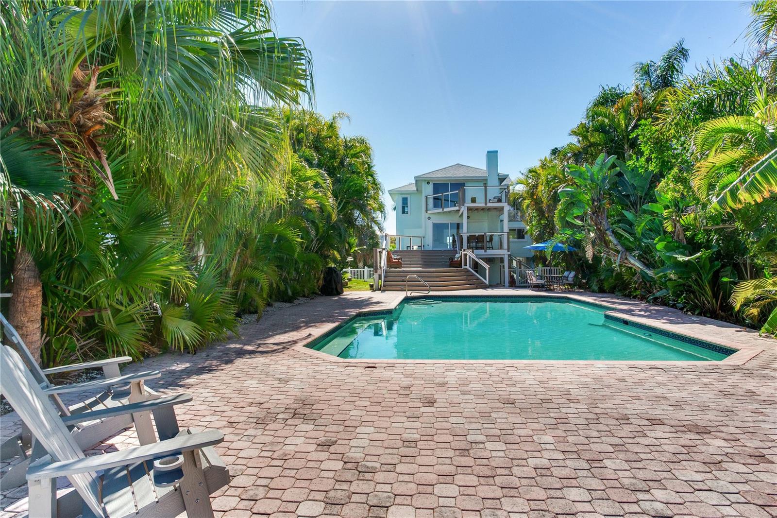 FINN SHONTZ REP - Residential