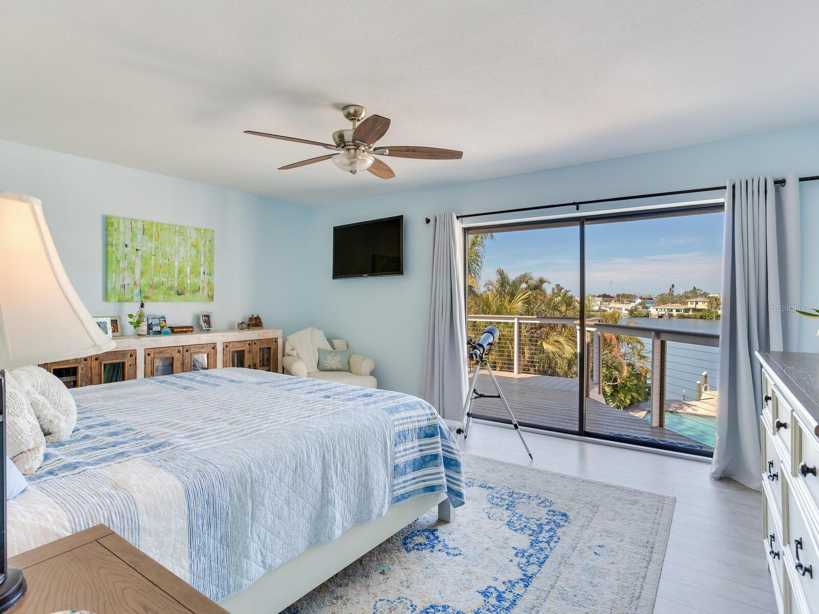 FINN SHONTZ REP - Residential