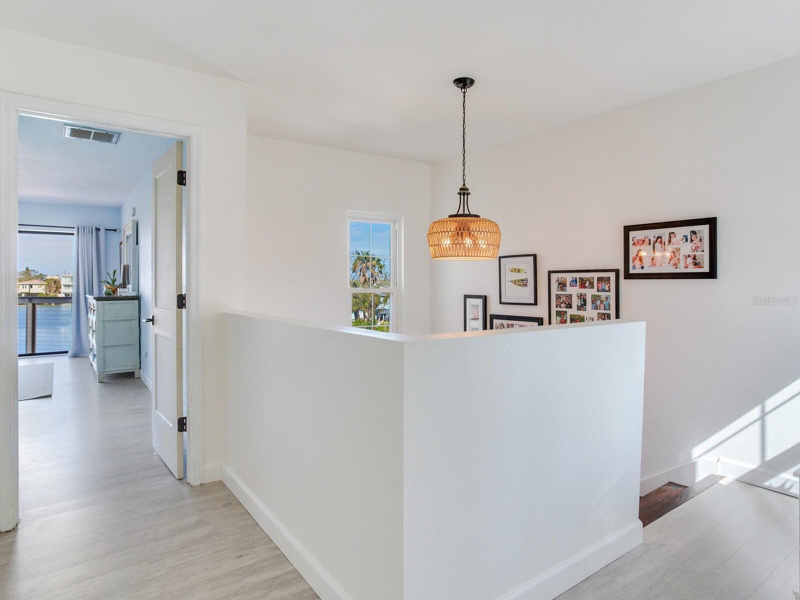 FINN SHONTZ REP - Residential