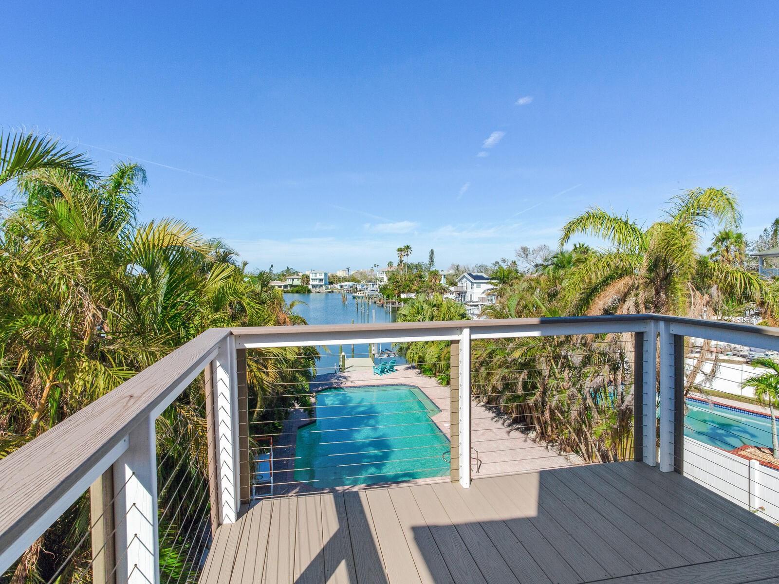 FINN SHONTZ REP - Residential