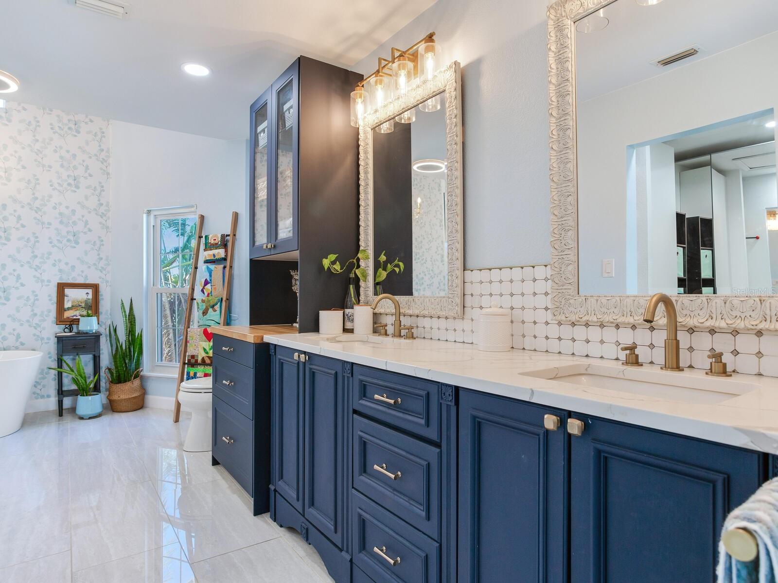 FINN SHONTZ REP - Residential