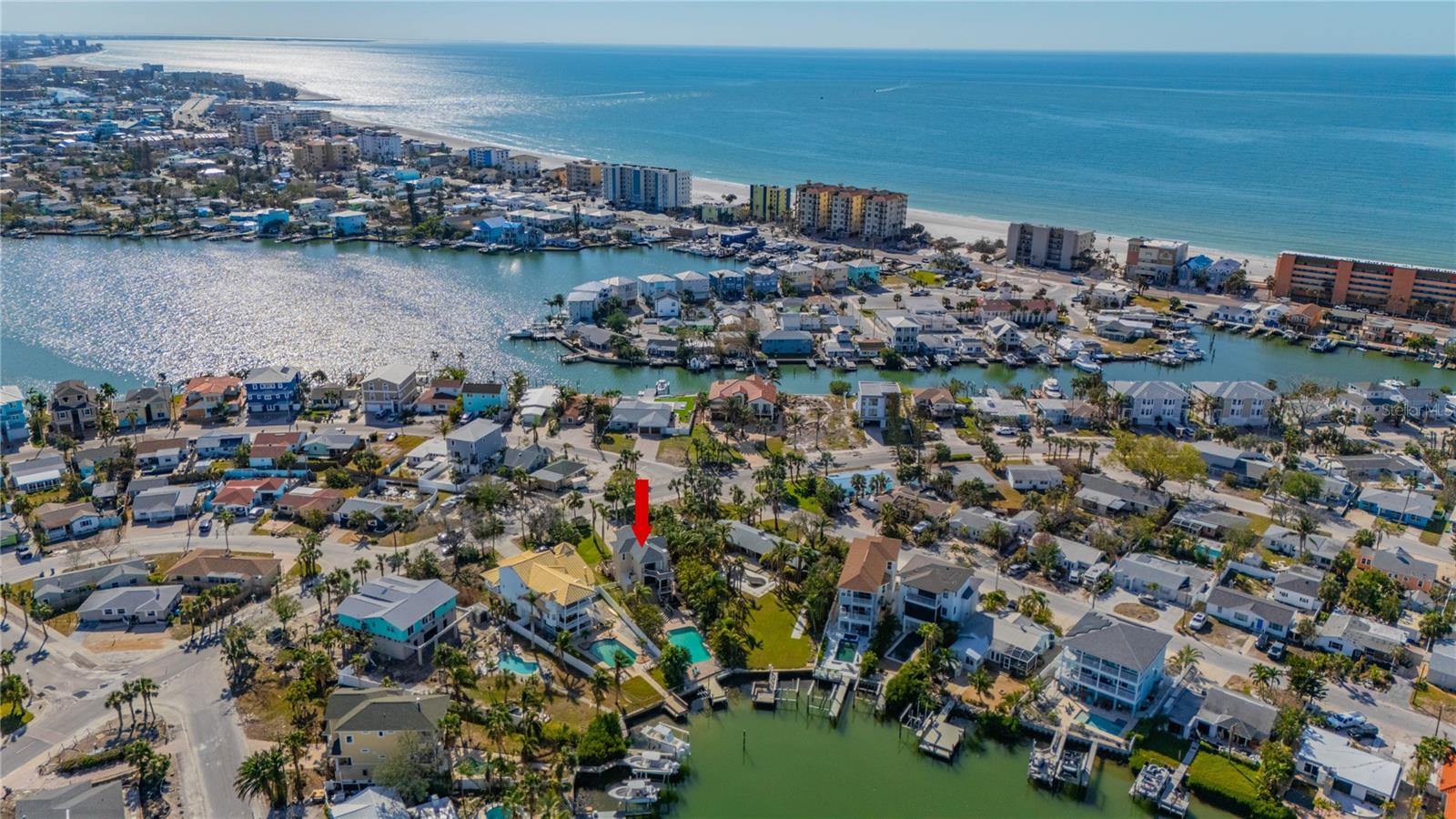 FINN SHONTZ REP - Residential