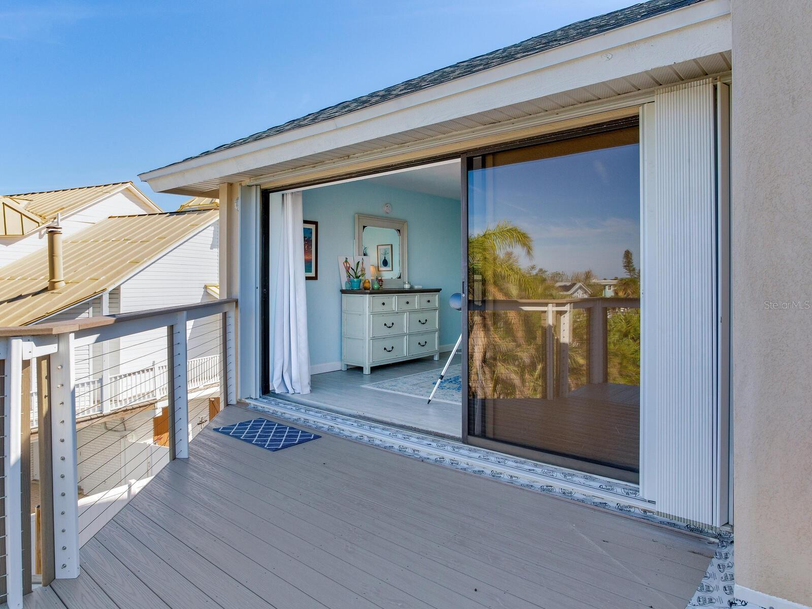 FINN SHONTZ REP - Residential