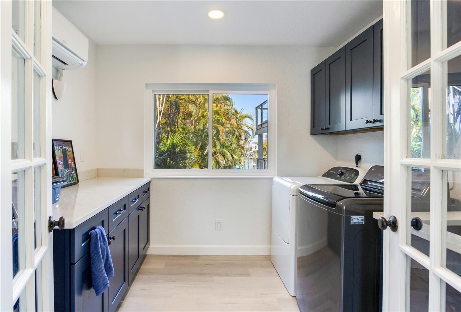 FINN SHONTZ REP - Residential