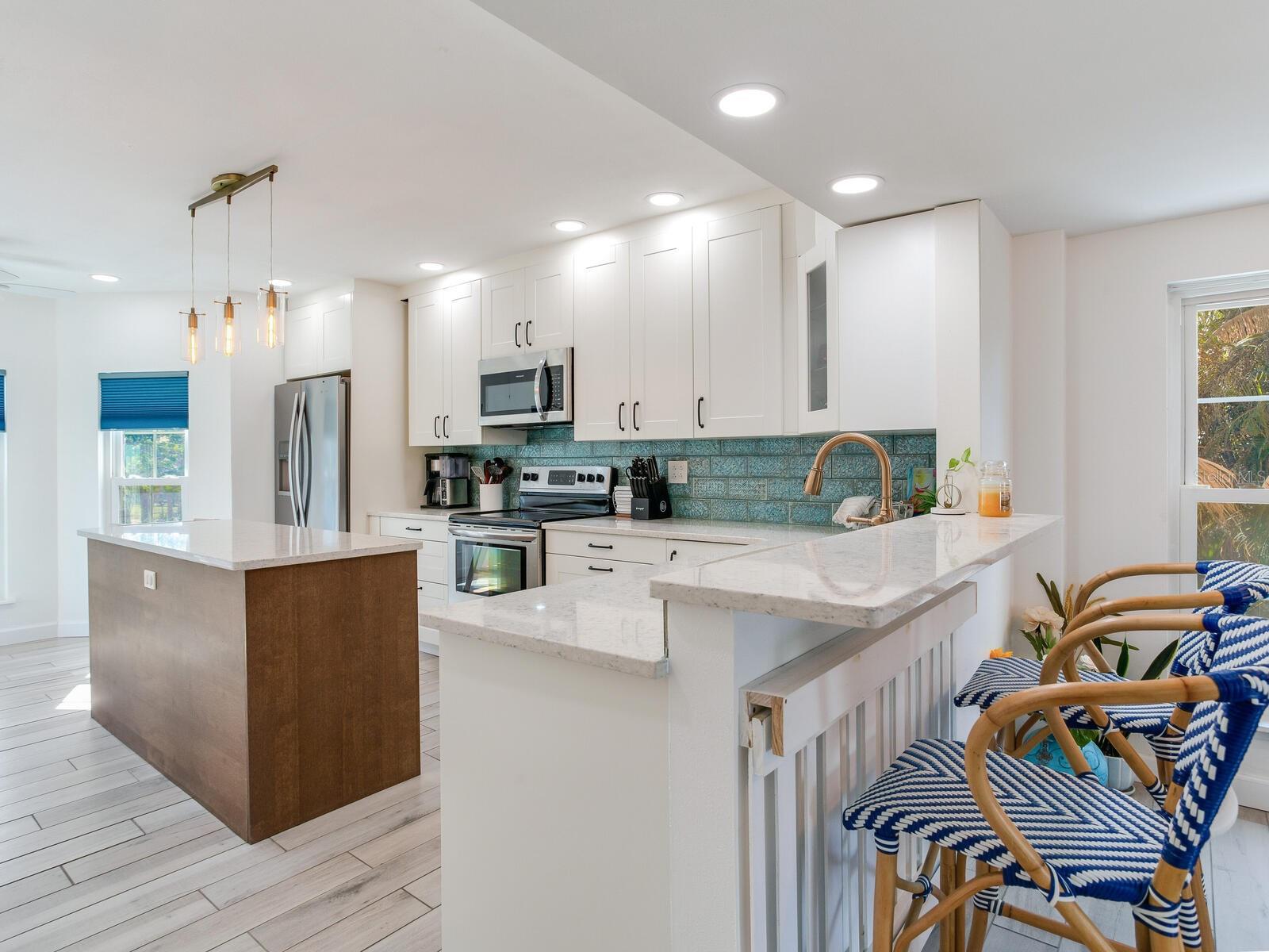 FINN SHONTZ REP - Residential