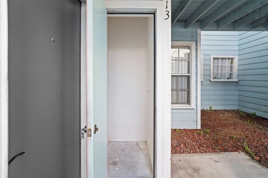 Photo of 2051 Royal Bay Boulevard #13, Kissimmee, FL 34746 (MLS # O6374499)