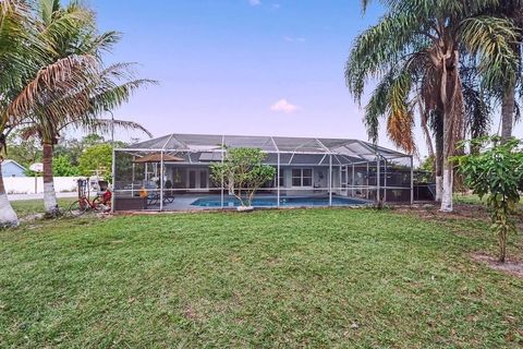 A home in KISSIMMEE