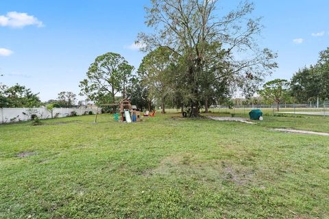 A home in KISSIMMEE