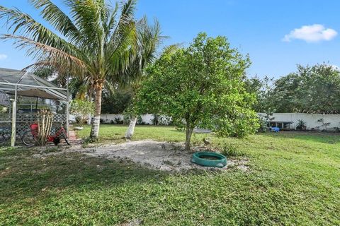 A home in KISSIMMEE