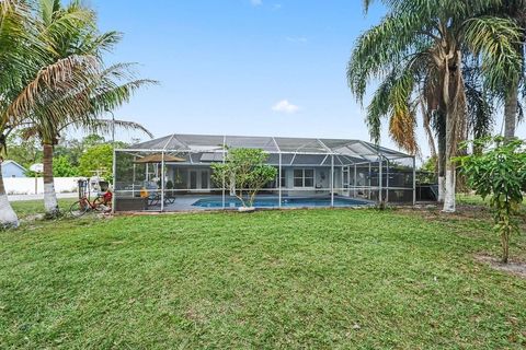 A home in KISSIMMEE