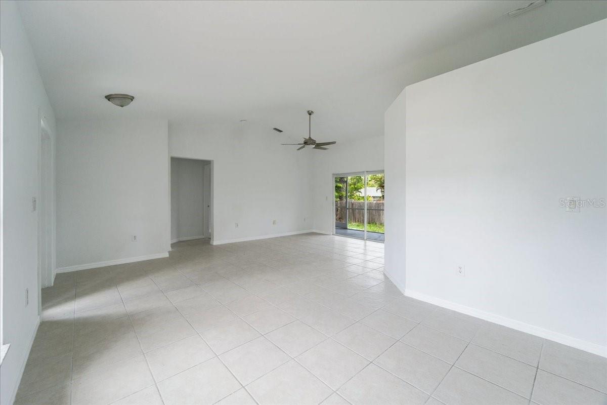 19063 MIAMI BLVD