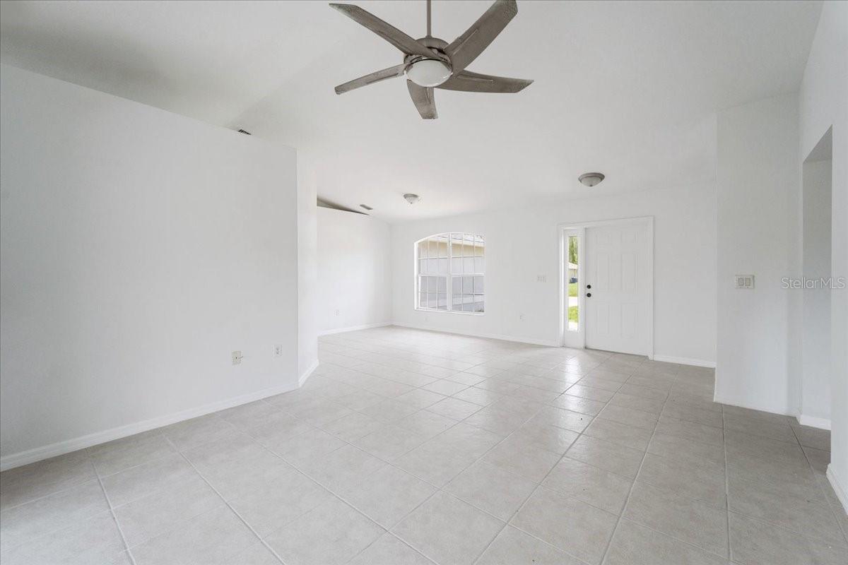 19063 MIAMI BLVD