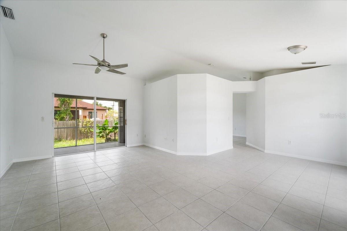 19063 MIAMI BLVD