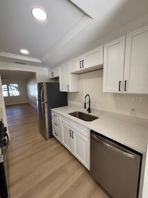 TOWN APTS CONDO - Residential