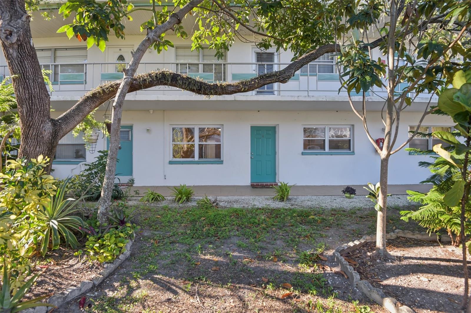 5815 18TH STREET N 4