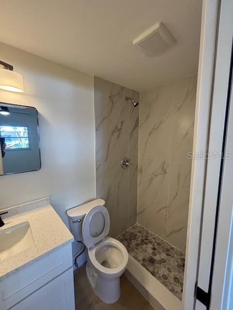 TOWN APTS CONDO - Residential