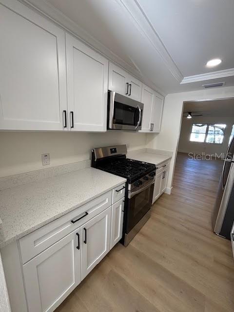 5815 18TH STREET N 4