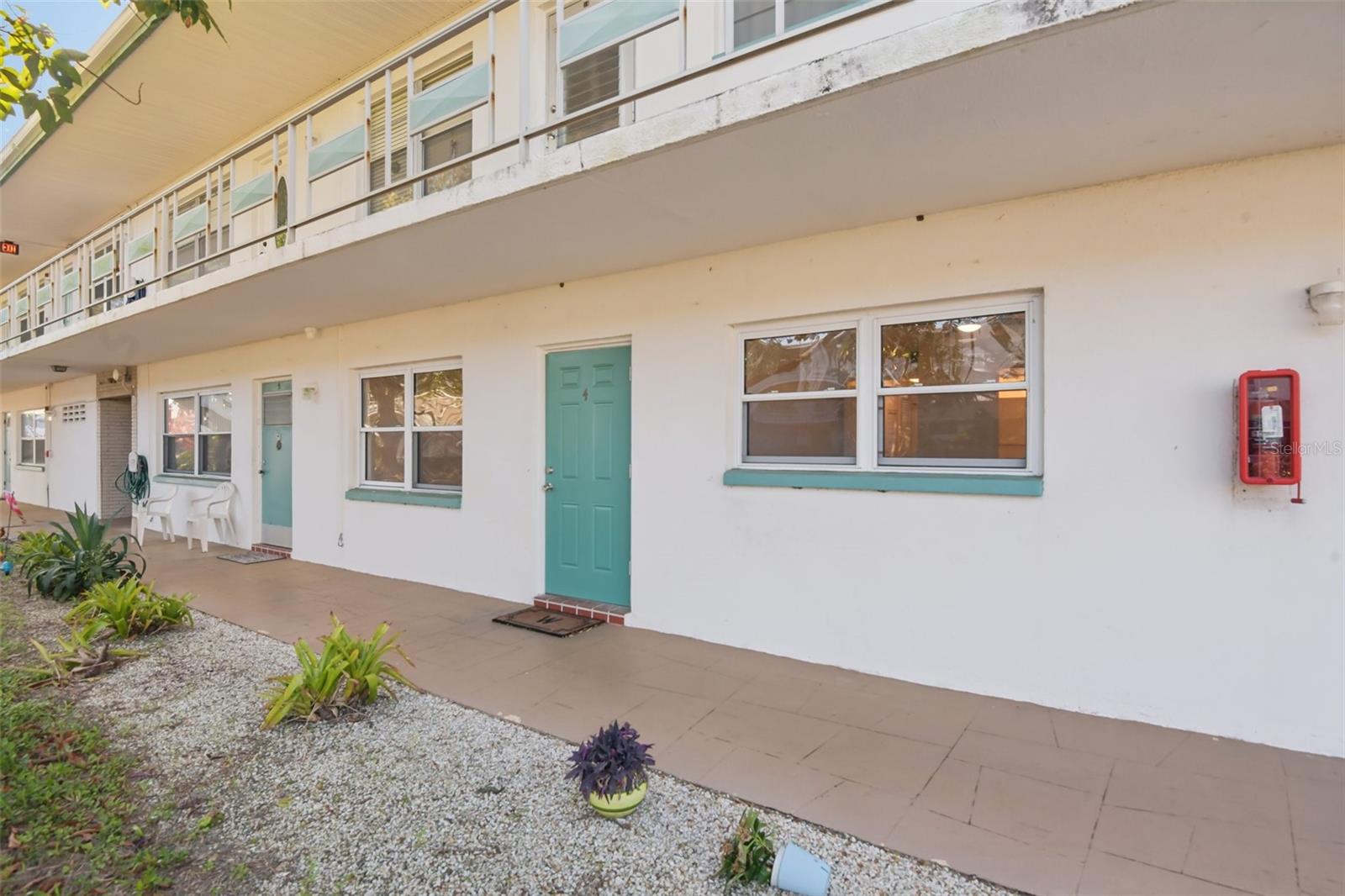 5815 18TH STREET N 4