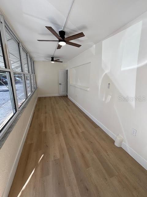 TOWN APTS CONDO - Residential